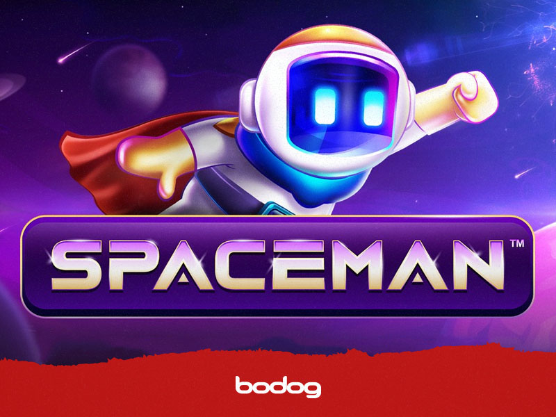 Slot Spaceman, dicas, truques, cassino online, estratégia