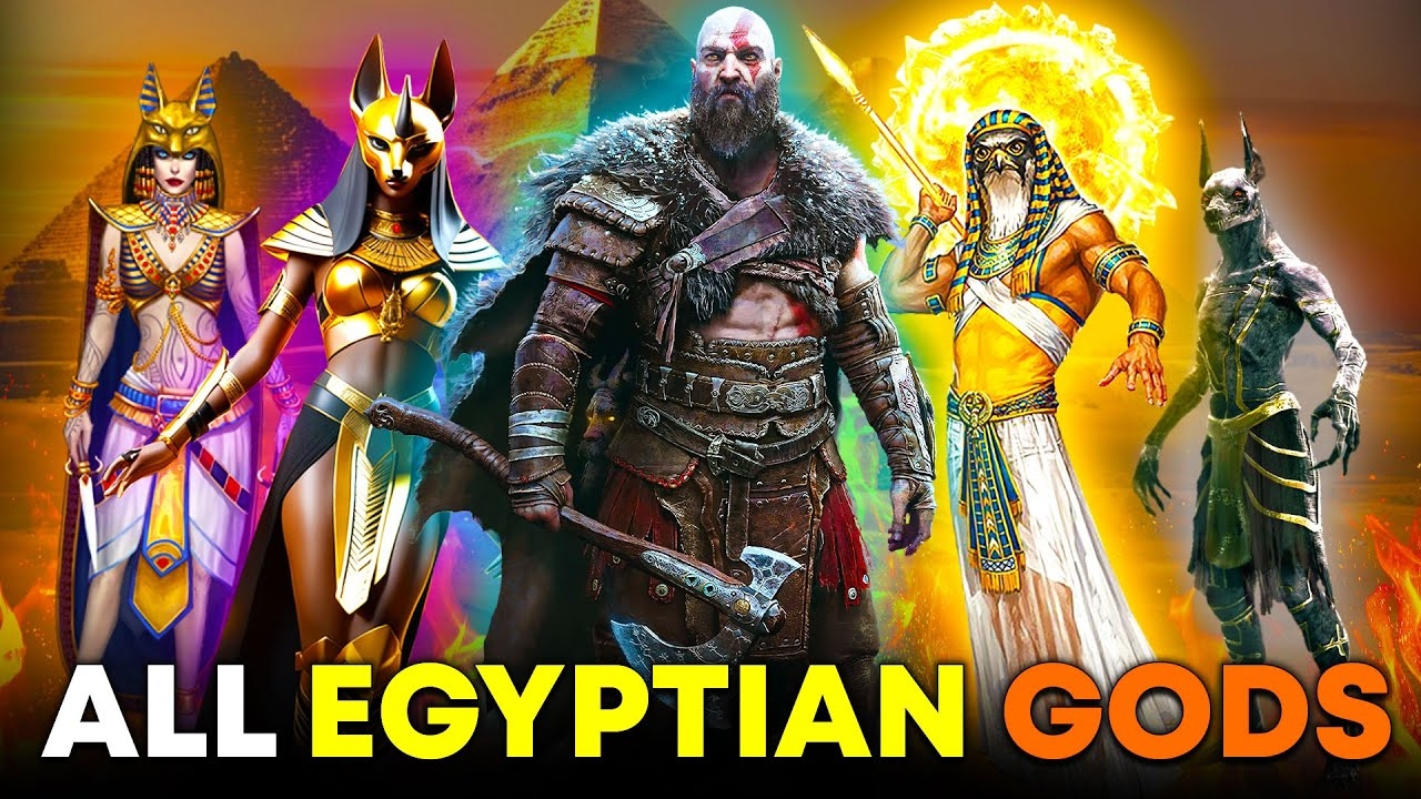 slot egypt deuses, jogos de cassino online, slots de vídeo gameart, temático egípcia cassino, anúbis slot machine, ísis slot game, rá slot video, recursos de bônus slots, apostas em slots online, rodadas grátis slots, multiplicadores de vitória