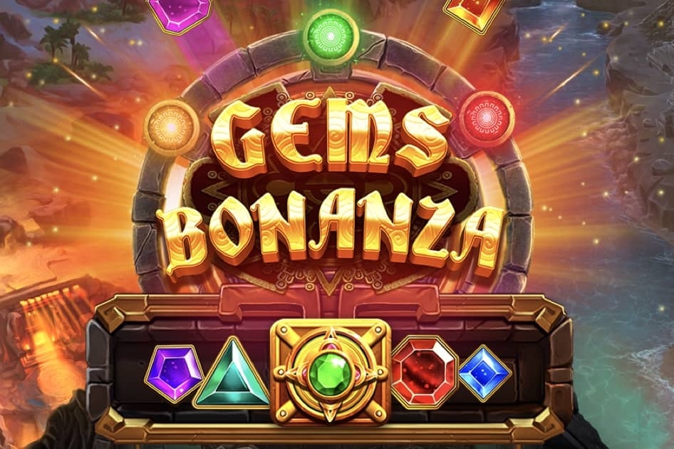 slot Gems Bonanza, dicas para vencer, segredos do jogo, cassino online, jackpots progressivos.