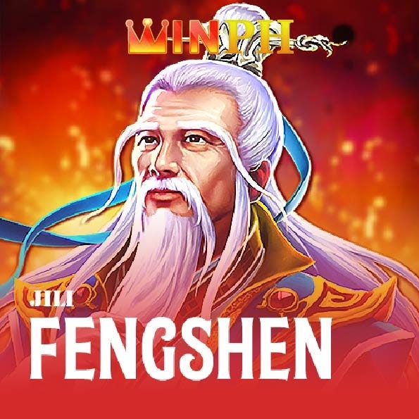 slot FENGSHEN, estratégias de jogo, dicas para ganhar, cassino online, mitologia chinesa.