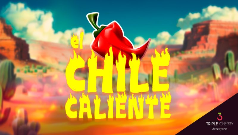 Triple Chili, jogo de azar, ganhos quentes, estratégias, dicas, benefícios, riscos.